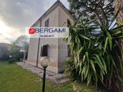 Case e ville in affitto di 35 m² in Via Tevere, 75