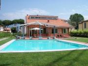Case e ville in affitto di 360 m² in Via Padre Ignazio...