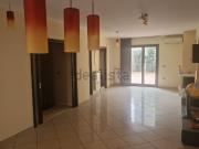 Case e ville in affitto di 370 m² in Via San Marco Vecchio