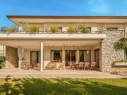 Case e ville in affitto di 370 m² in Via Solferino, 5