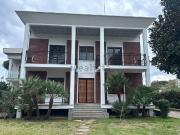 Case e ville in affitto di 370 m² in Viale Gorgia di...