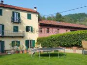 Case e ville in affitto di 375 m² in Strada Tetti...