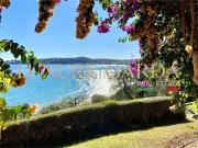 Case e ville in affitto di 400 m²