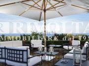 Case e ville in affitto di 400 m² in Strada di...