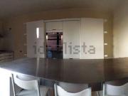 Case e ville in affitto di 400 m² in Via Amerigo Vespucci, 1