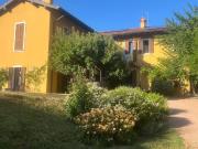 Case e ville in affitto di 400 m² in Via Dante Alighieri, 28