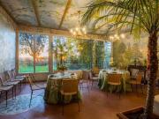 Case e ville in affitto di 400 m² in Via di Villa Ruffo