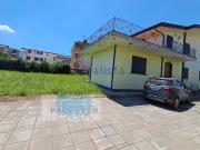 Case e ville in affitto di 400 m² in Via Madonna Stella, 1