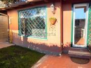 Case e ville in affitto di 40 m² in Via della Giustiniana