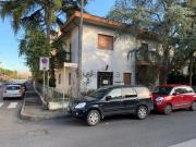 Case e ville in affitto di 450 m²
