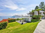 Case e ville in affitto di 450 m² in Piazza Giuseppe Sirtori