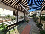 Case e ville in affitto di 450 m² in Strada Statale 106...