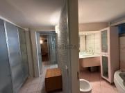 Case e ville in affitto di 46 m² in Via Carlo Ravizza