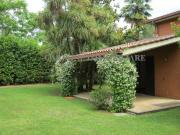 Case e ville in affitto di 470 m² in Largo Olgiata, 15