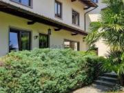 Case e ville in affitto di 480 m² in Via San Francesco, 1