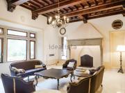 Case e ville in affitto di 500 m²