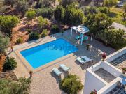 Case e ville in affitto di 500 m²