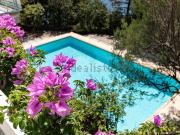 Case e ville in affitto di 500 m² in Località Lambrusca, 37