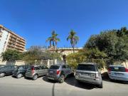 Case e ville in affitto di 500 m² in Via nuova villa...