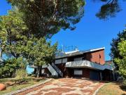 Case e ville in affitto di 500 m² in Via San Sebastiano, 31