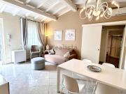 Case e ville in affitto di 50 m² in Via Iacopo Ciurini