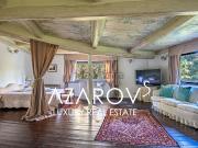 Case e ville in affitto di 600 m² in Via del Casale...