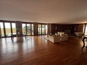 Case e ville in affitto di 600 m² in Via Lago Isoletta