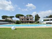 Case e ville in affitto di 600 m² in Via San Felice Circeo