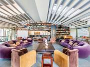 Case e ville in affitto di 600 m² in Via Teheran