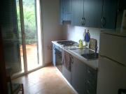 Case e ville in affitto di 60 m²