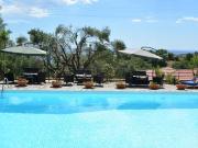 Case e ville in affitto di 60 m² in Traversa Poggio