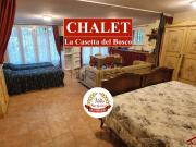 Case e ville in affitto di 60 m² in Viale Padre...