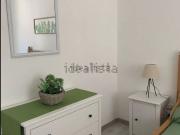 Case e ville in affitto di 61 m² in Via Costa del Sole