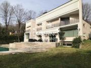 Case e ville in affitto di 650 m² in Largo Olgiata