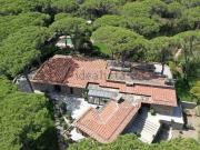 Case e ville in affitto di 650 m² in Strada Provinciale...