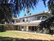 Case e ville in affitto di 650 m² in Via di Santa Lucia