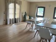 Case e ville in affitto di 650 m² in Via Martignon, 38