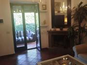 Villetta indipendente in affitto di 65 m² in Via Campagnano