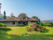 Case e ville in affitto di 680 m² in Via Cadorna