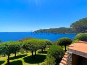 Case e ville in affitto di 700 m²