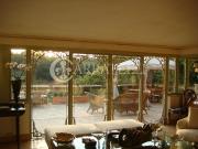 Case e ville in affitto di 700 m² in Via del Casale...