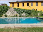 Case e ville in affitto di 700 m² in Via Giovanni Aldini, 3