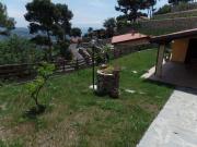 Case e ville in affitto di 70 m²