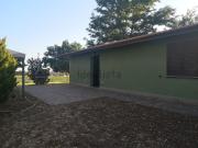 Case e ville in affitto di 70 m² in Strada del Tirreno