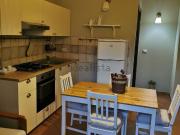 Case e ville in affitto di 70 m² in Traversa la Pizzuta