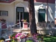 Case e ville in affitto di 70 m² in Via Antonio Gramsci