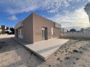 Case e ville in affitto di 70 m² in Via Cafiso