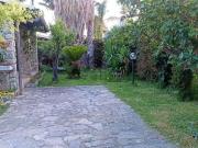 Case e ville in affitto di 70 m² in Viale San Francesco