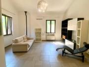 Case e ville in affitto di 74 m² in Strada Alta, 1000