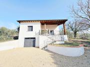 Case e ville in affitto di 75 m²